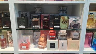 erba pura ekonomik broj: Sve 40e sem kirke i erba pur 50e — 14