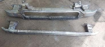 nalepnice za auto opel: GREDA ZA PEUGEOT 407 ZA 2008. GOD — 1