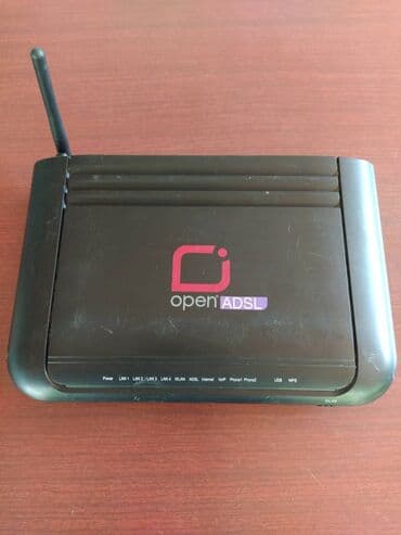 Jet speed 2 Nemam adapter za struju pa nemogu da proverim dali radi — 1