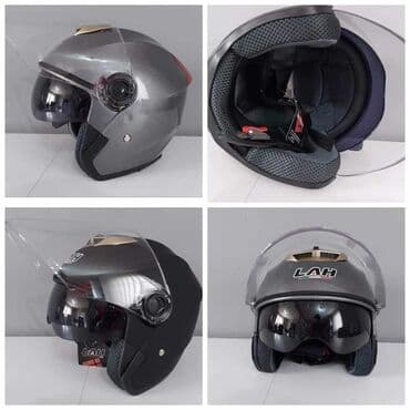 l word generation q online sa prevodom: Novo — 1