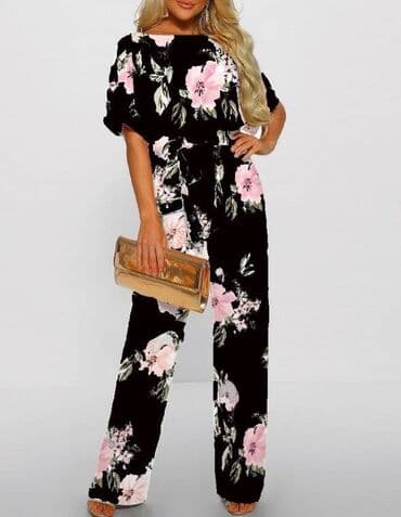 mona kombinezoni: 2700 — 4