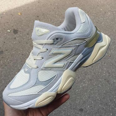 new balance novi modeli: New Balance, 38 — 1
