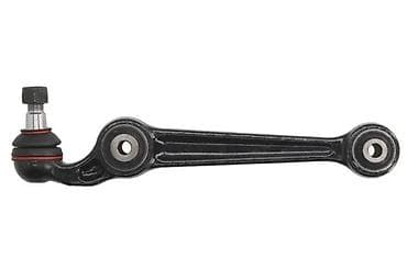 Car Parts: MAZDA 6 - PREDNJE SPONE | NOVO! NOVO! NOVO! U ponudi imamo veliki — 2