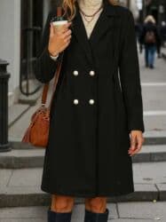 Kompleti, Kombinezoni: Cena:4300din Vel:1XL,2XL,3XL,4XL,5XL Poručuje se isporuka za desetak — 6