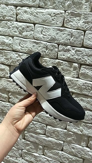 patike novi sad: 👑Broj 36-41 ✅Cena 2600 din New Balance lifestyle patike – model sa — 5