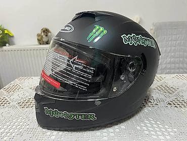 tricikli za devojcice: 03. Kaciga — 1