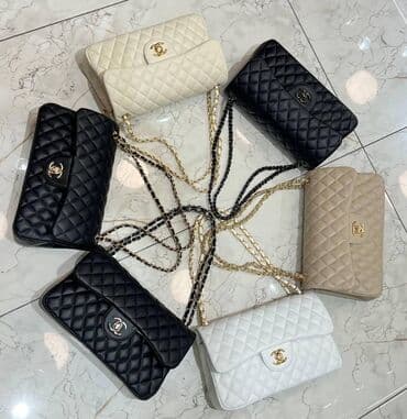 Putni koferi i torbe: Tasnice 
pk — 3