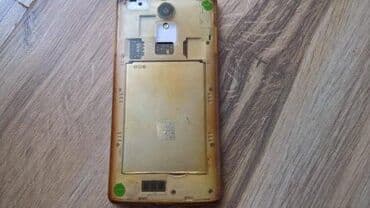 polovni telefoni leskovac kupujemprodajem: LEAGOO Alfa 5 ID Oglasa: # Prijavi Informacije Slanje Brzom postom ide — 9