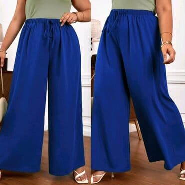 pantalone xxl: 1700

Xxl xxxl — 1