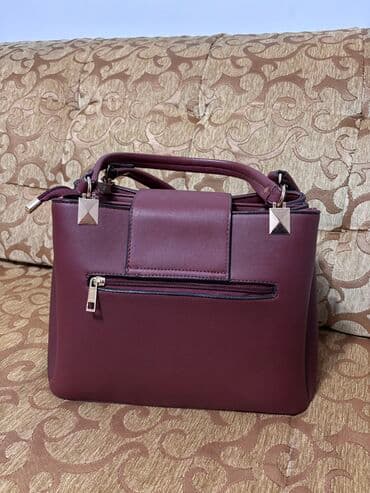 michael shannon torba: Material: Faux leather — 3