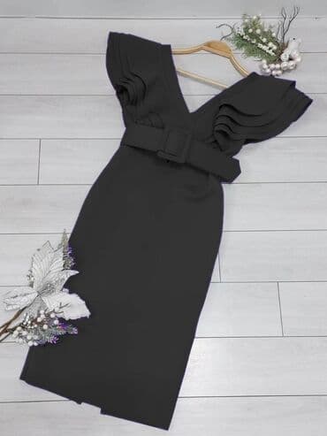 new yorker краљево слике: 2500 din — 1