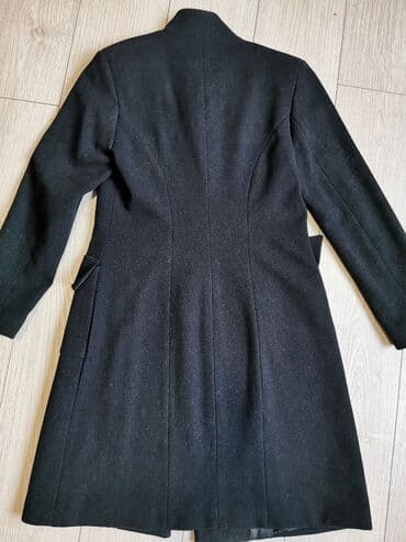 Women's Clothing: M — 3