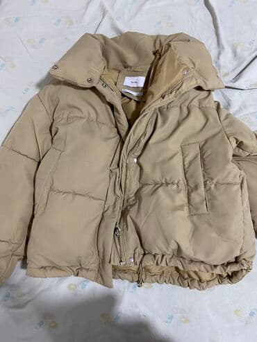 Bershka, S (EU 36), M (EU 38), Jednobojni