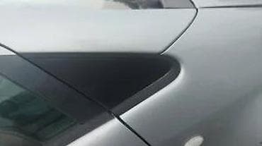 moj auto: POLOVNI DELOVI MERCEDES A140 W168 | Polovni delovi za mercedes A140 — 4
