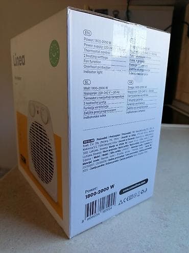 xbox series s beograd: Nova grejalica klompe — 1