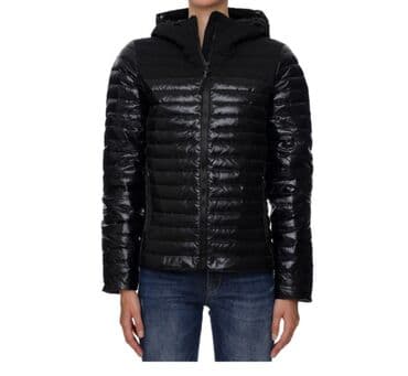 Men's Clothing: S, Single-colored, With lining — 2