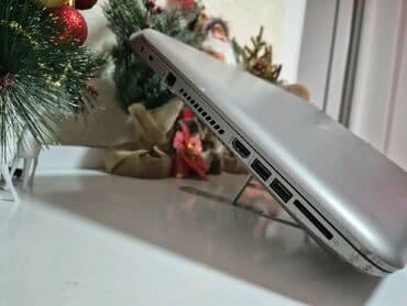 intel celeron n3150: Hp Envy 17 Ekran: 17.3" led full HD Procesor: intel core i7-4510u — 3