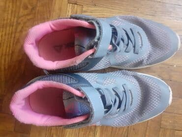 cybex torba za kolica: Reebok, Size - 34 — 4