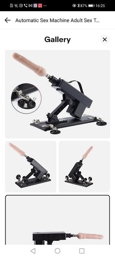 obuća za plivanje: Naziv proizvoda: Massage Device Model: A-001 Brend: iKenmu Proizvođač — 4