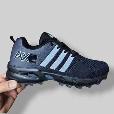 kiko нови сад – слике: Trainers, size - 46 — 7
