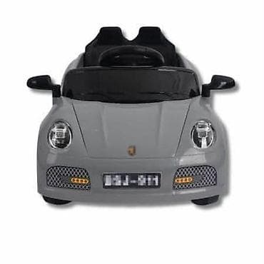 chanel baletanke: 08. 🚗 Dečiji auto na akumulator roze 915 – 10.999 din! Ako želite — 3