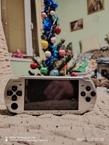 pingvin klima cena: Original. "sony psp-3001 d-tokyo japan"® (( c i p o v a n )) — 20