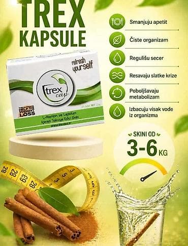 ugg cizme rs: Uverite se da su rezultati moguci nakon mesec dana!!! Detox Line – — 10