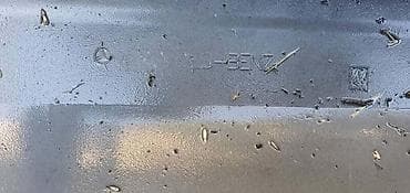 Car Parts: ACTROS PRAG | Mercedes actros Prag Mercedes A1 — 3