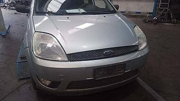 auto otpad ruma: FAROVI ZA FORD B-MAX, C-MAX, FIESTA . OD 2000. DO 2020. GOD. | — 3