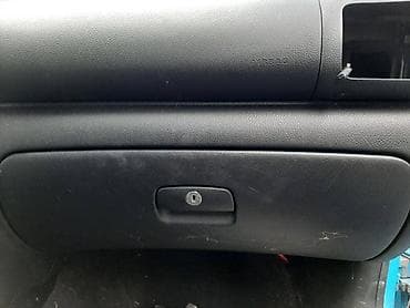 sab simplex prodaja beograd: KASETA ZA VOLKSWAGEN PASSAT B5.5 | Kaseta za Passata b5.5 Mogucnost — 1