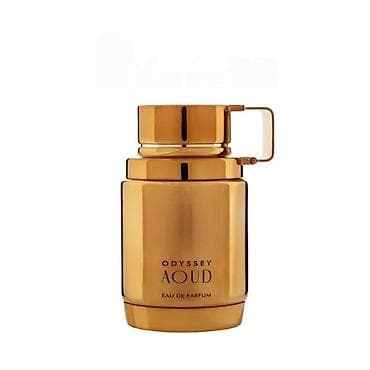 prada paradoxe parfem: ARMAF ODYSSEY AOUD EDP 100ML | Originalni parfemi. Mogućnost — 1