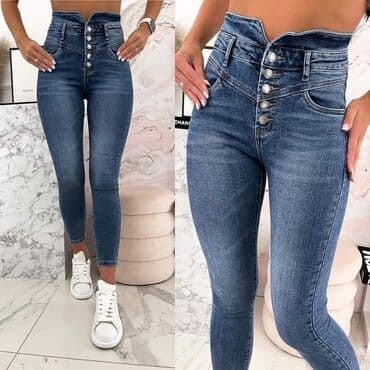gerry weber pantalone: EKSTRA SNIZENJE Cena 2100 din JEDAN par Cena 3600 din DVA para Cena — 12