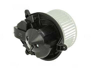bombina za kola: VENTILATOR KABINE ZA PEUGEOT 306 OD 1996. DO 2003. GOD. | ventilator — 3