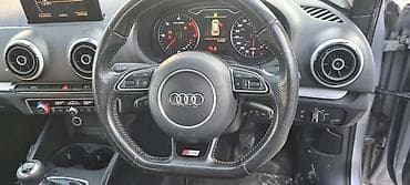 kapice za ventile bmw: DELOVI ZA AUDI A3 - S LINE | Audi A3 2.0 tdi Kod motora CRLB Kod — 4