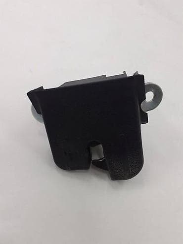 yasik 88 v: BRAVA GEPEK VRATA ZA VOLKSWAGEN GOLF 7 - 5G6827505B | Brava gepek — 1
