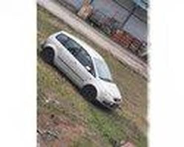 Prodaja automobila: PODKRILO ZA FORD C-MAX OD 2003. DO 2007. GOD. | SMEDEREVSKA PALANKA — 8