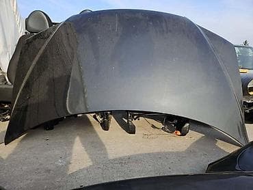 used fiat 850: NOSAC HAUBE BLATOBRANA ZA FIAT MULTIPLA OD 2004. DO 2010. GOD — 2