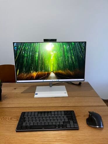 Home Appliances: Na prodaju HP All-in-One 24 odličan all-in-one sistem koji kombinuje — 3