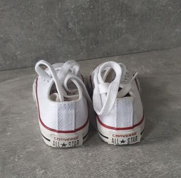 zara haljine za djevojčice: Original starke, ocuvane, br.25, duzina gazista 17,5 cm — 2