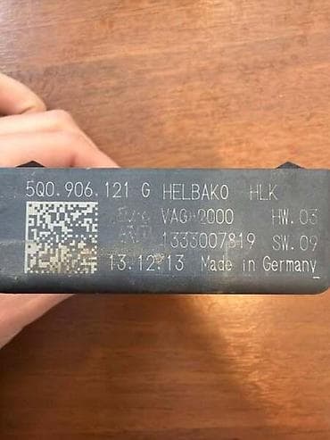 nokia stari modeli prodaja: PUMPA ZA GORIVO ZA VOLKSWAGEN GOLF 7, PASSAT B8, TIGUAN . - — 2