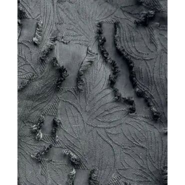 lutka za izlaganje: S (EU 36), Mini, bоја - Crna — 6