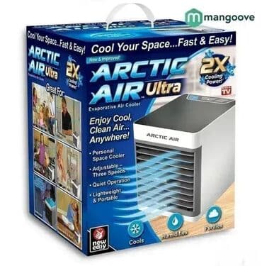 programator za ves masinu gorenje cena: *** SUPER AKCIJA *** #0408 NOVO - neraspakovano! VIŠE MODELA! Mini — 4
