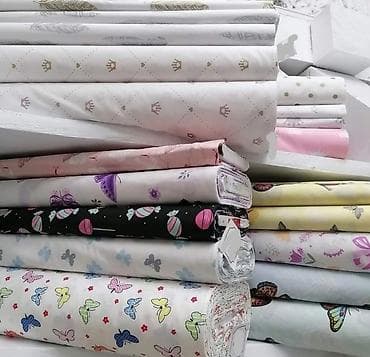 Posteljina po meri Dužina širina po meri.890 din metar dužine Turski na lalafo.rs Posteljina po meri Dužina širina po meri.890 din metar dužine Turski