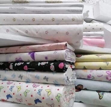 besplatna dostava turske posteljine: Posteljina po meri Dužina širina po meri.890 din metar dužine Turski — 1