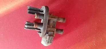 auto otpad vrbas: ELEKTRO VENTIL ZA GREJANJE ZA FORD KA OD 1996. DO 2006. GOD. | — 3