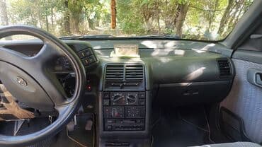 Other cars: Other cars — 6