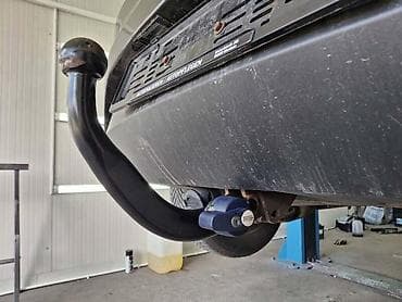 KUKA ZA VUCU BRINK ZA FIAT BRAVO | kuka za vucu skinuta sa Fiat
