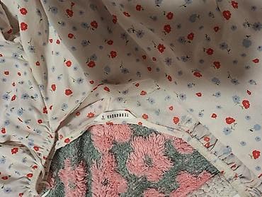 Pantalone, Farmerke, Šortsevi: Kosulje — 5