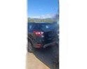 auto otpad ruma: LIMARIJA ZA FORD KUGA OD 2013. DO 2017. GOD. | SMEDEREVSKA PALANKA — 6