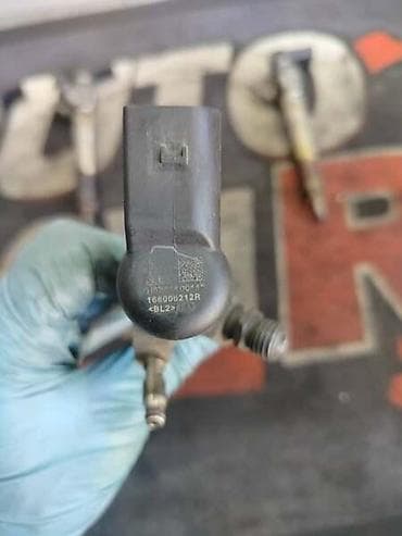 auto otpad audi cacak: DIZNE (INJEKTORI) ZA RENAULT SCENIC OD 2006. DO 2016. GOD. | Dizne — 4